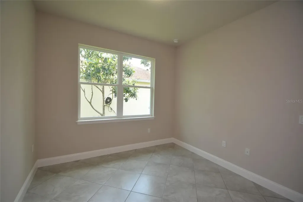 87 Sea Trail Palm Coast FL 32164