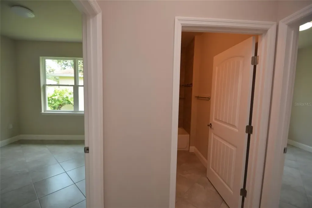 87 Sea Trail Palm Coast FL 32164