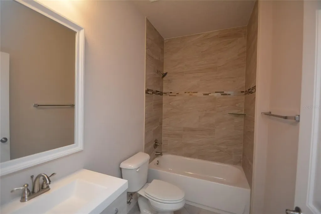 87 Sea Trail Palm Coast FL 32164