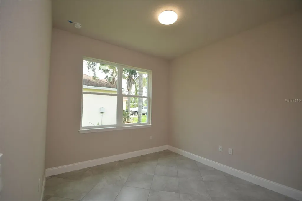 87 Sea Trail Palm Coast FL 32164