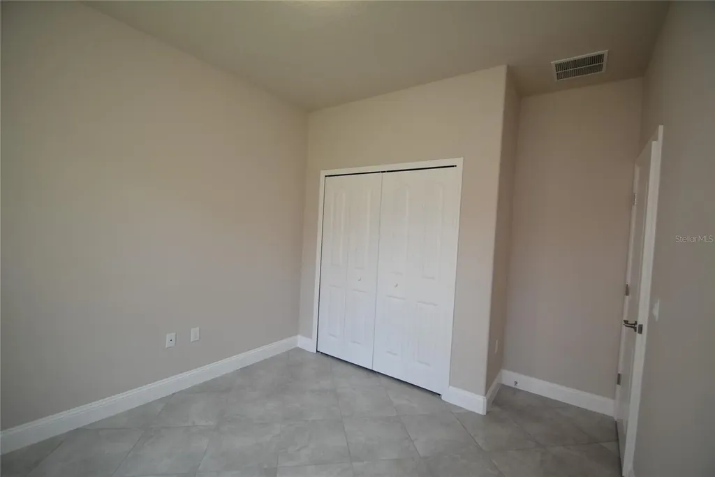 87 Sea Trail Palm Coast FL 32164