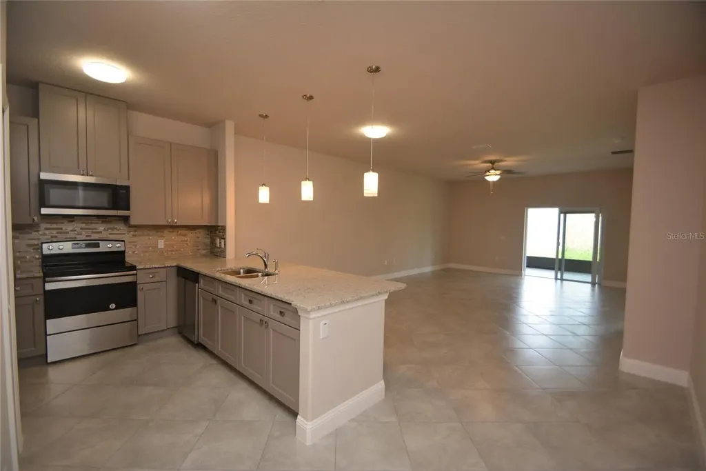 87 Sea Trail Palm Coast FL 32164