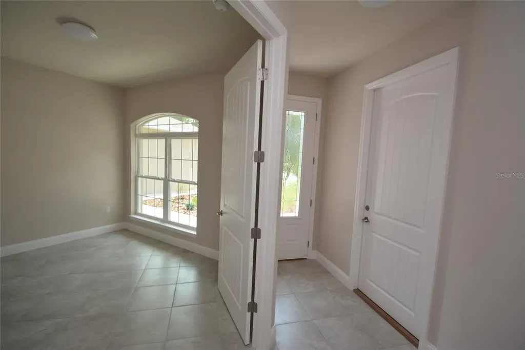87 Sea Trail Palm Coast FL 32164