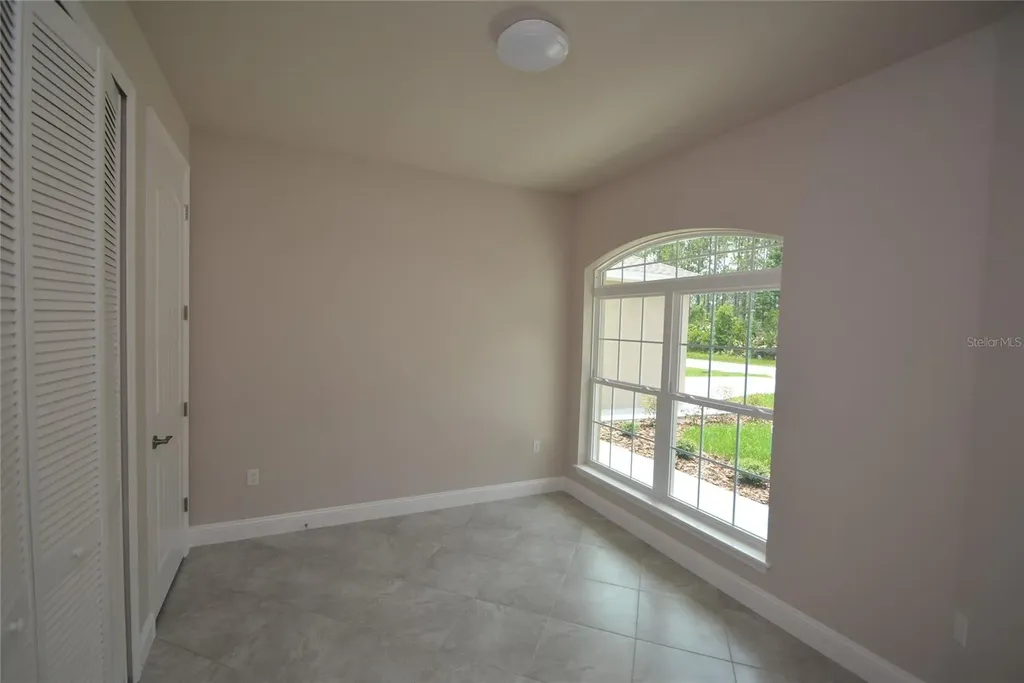 87 Sea Trail Palm Coast FL 32164