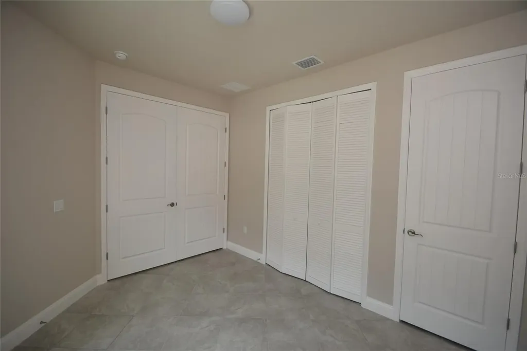 87 Sea Trail Palm Coast FL 32164