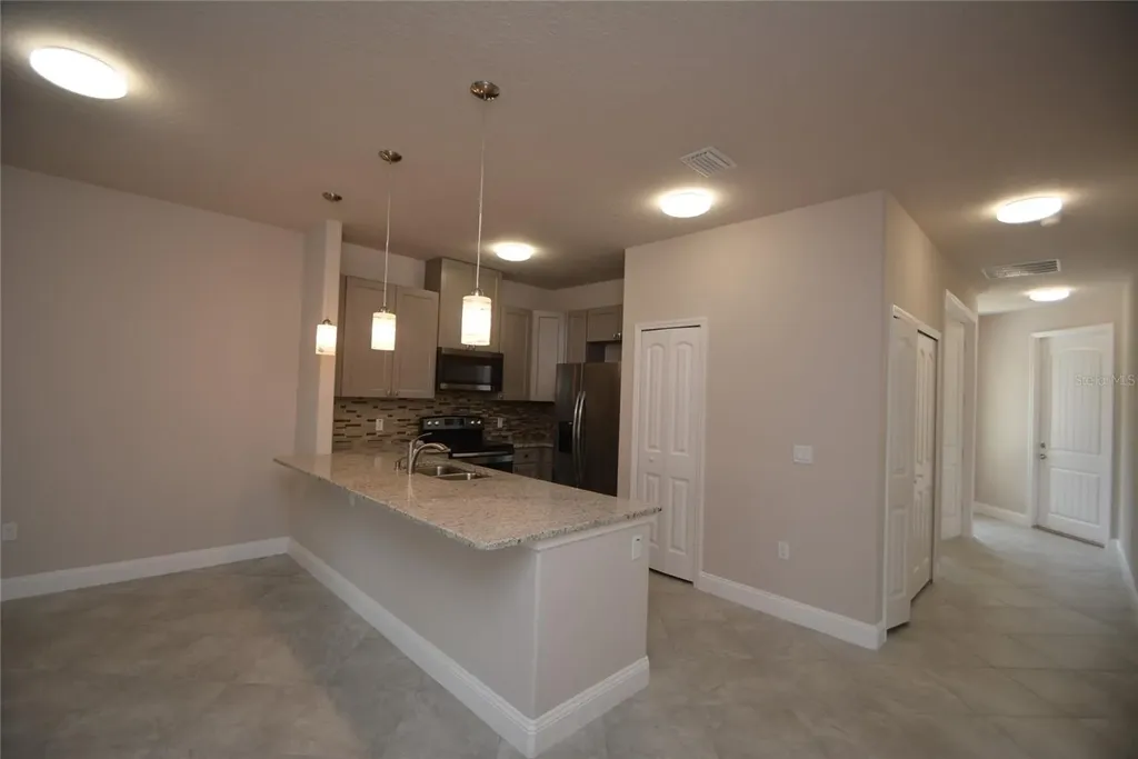 87 Sea Trail Palm Coast FL 32164