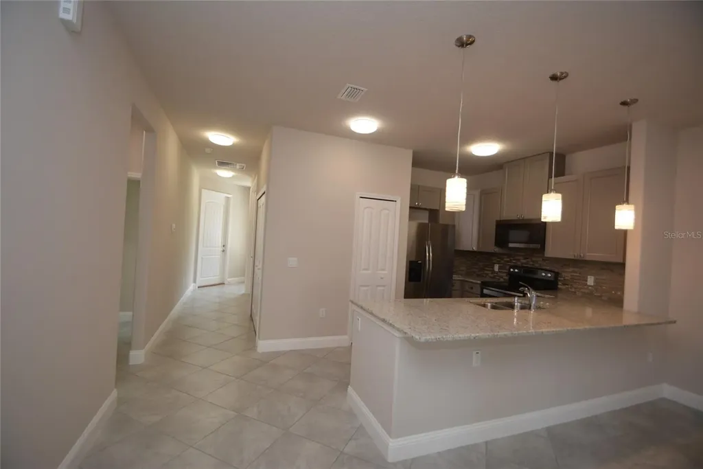 87 Sea Trail Palm Coast FL 32164