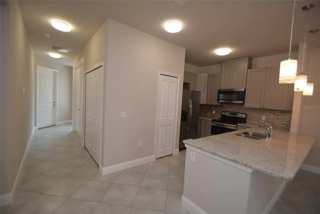 87 Sea Trail Palm Coast FL 32164