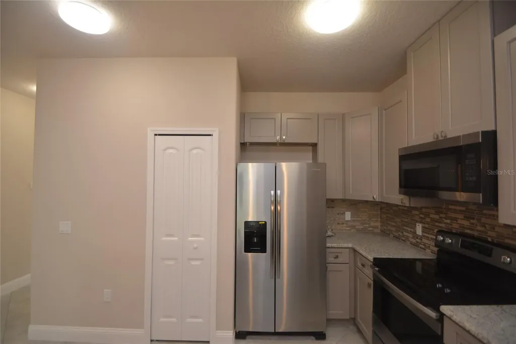 87 Sea Trail Palm Coast FL 32164