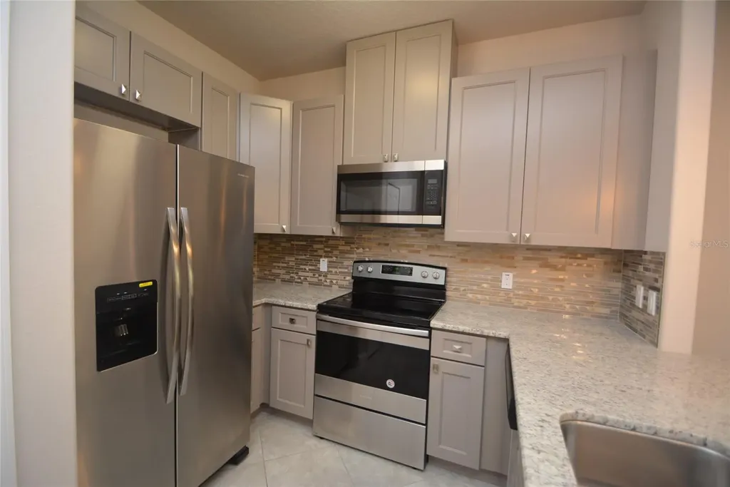 87 Sea Trail Palm Coast FL 32164