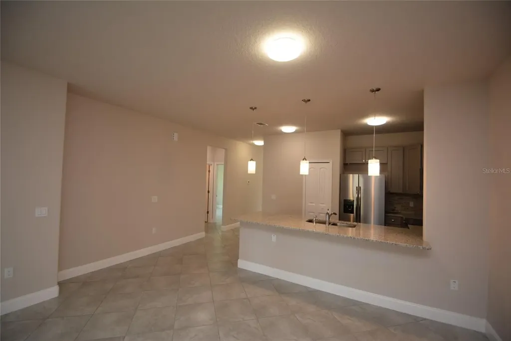 87 Sea Trail Palm Coast FL 32164