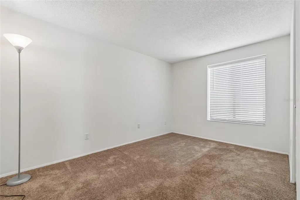 10305 Turkey Oak Drive New Port Richey FL 34654