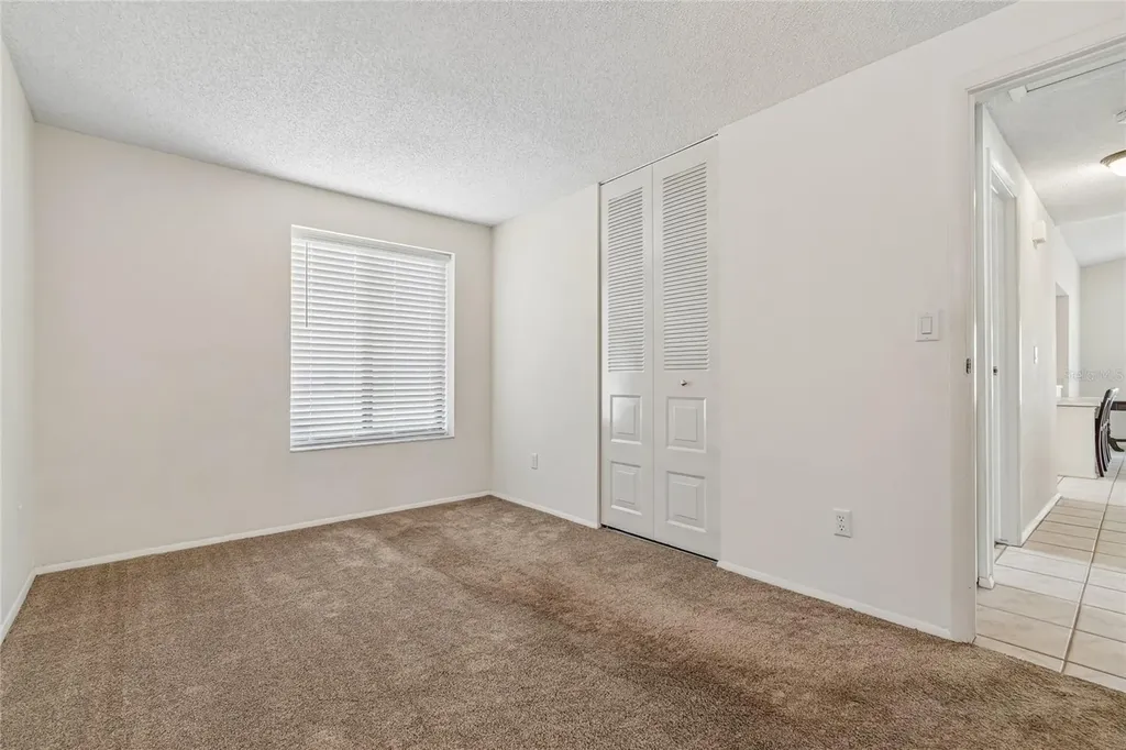 10305 Turkey Oak Drive New Port Richey FL 34654