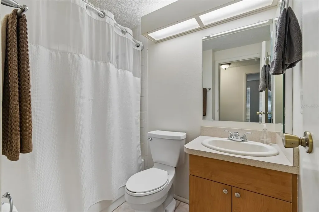 10305 Turkey Oak Drive New Port Richey FL 34654