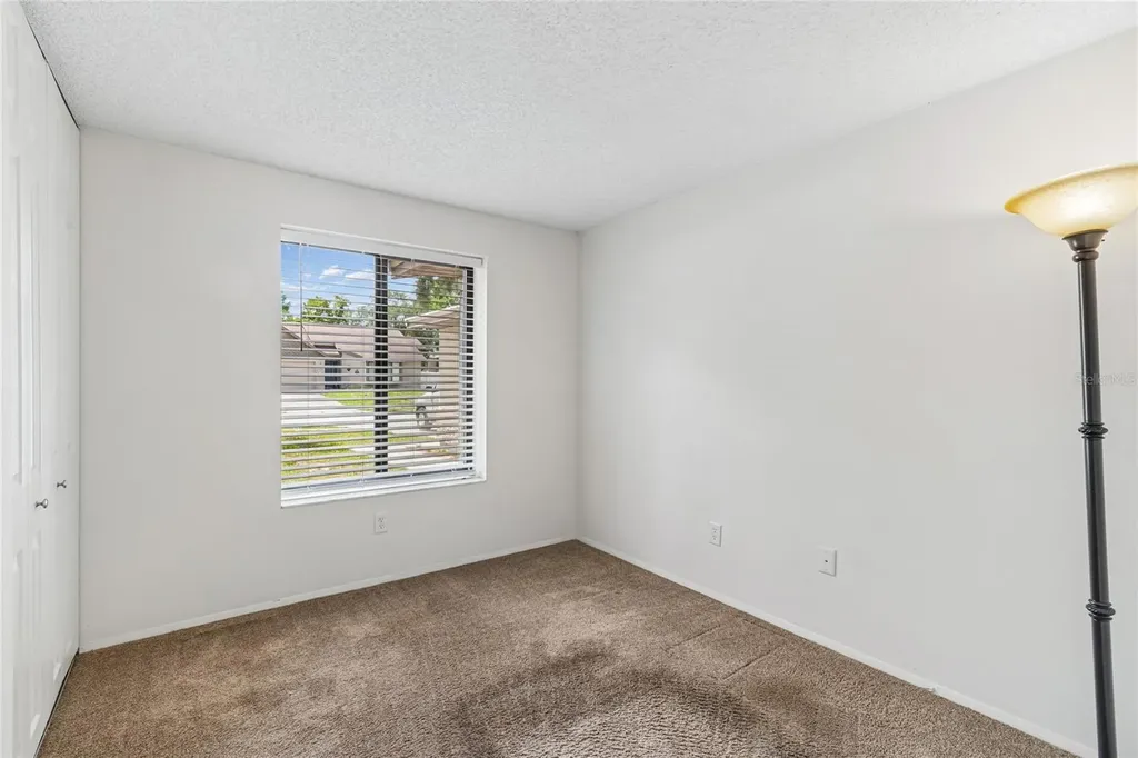 10305 Turkey Oak Drive New Port Richey FL 34654