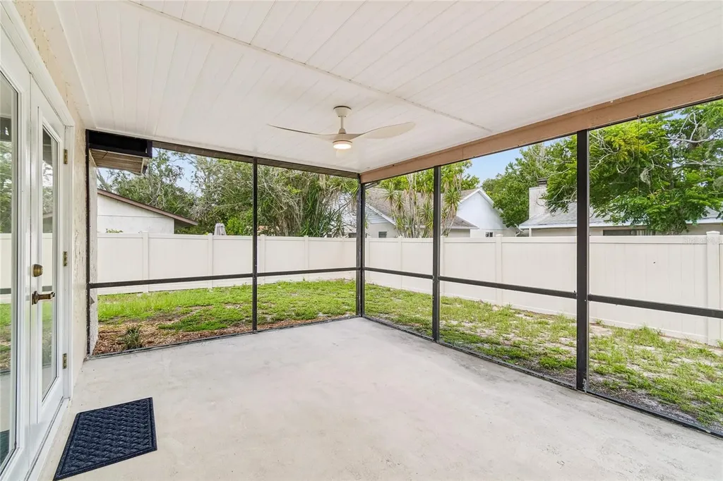 10305 Turkey Oak Drive New Port Richey FL 34654