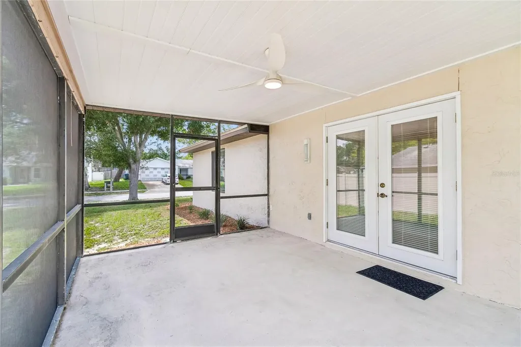 10305 Turkey Oak Drive New Port Richey FL 34654