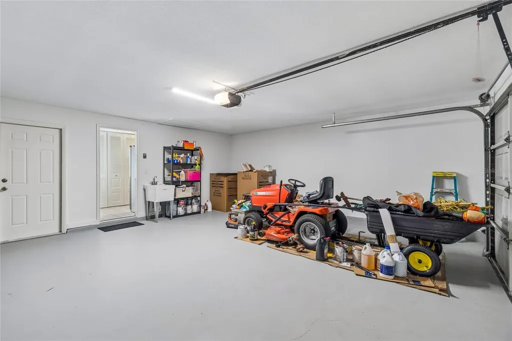 10305 Turkey Oak Drive New Port Richey FL 34654