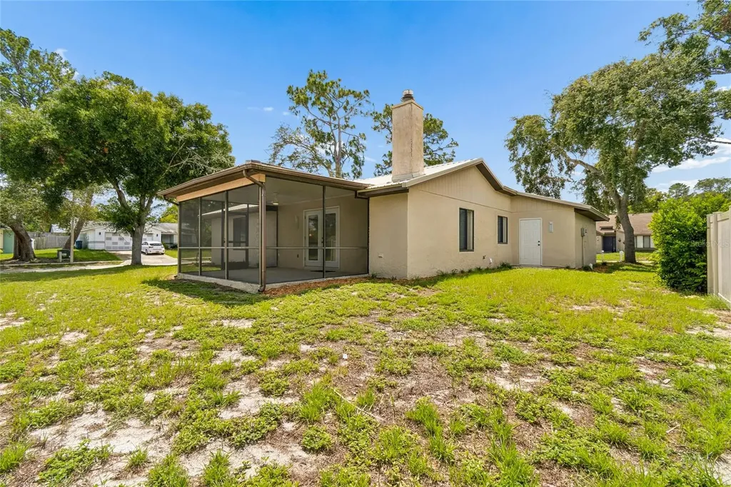 10305 Turkey Oak Drive New Port Richey FL 34654