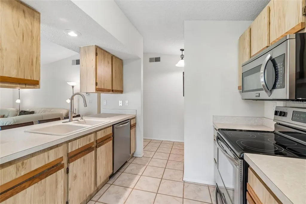 10305 Turkey Oak Drive New Port Richey FL 34654