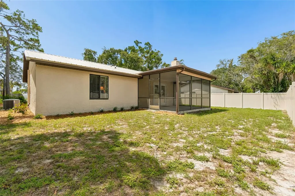 10305 Turkey Oak Drive New Port Richey FL 34654