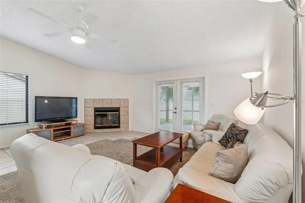10305 Turkey Oak Drive New Port Richey FL 34654