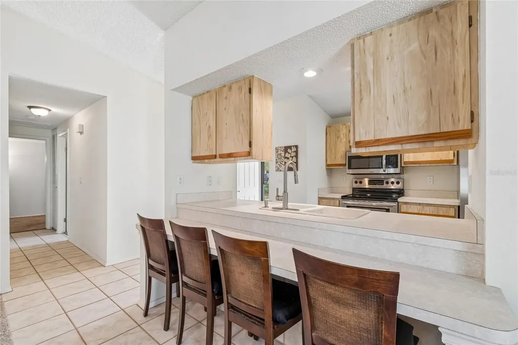 10305 Turkey Oak Drive New Port Richey FL 34654
