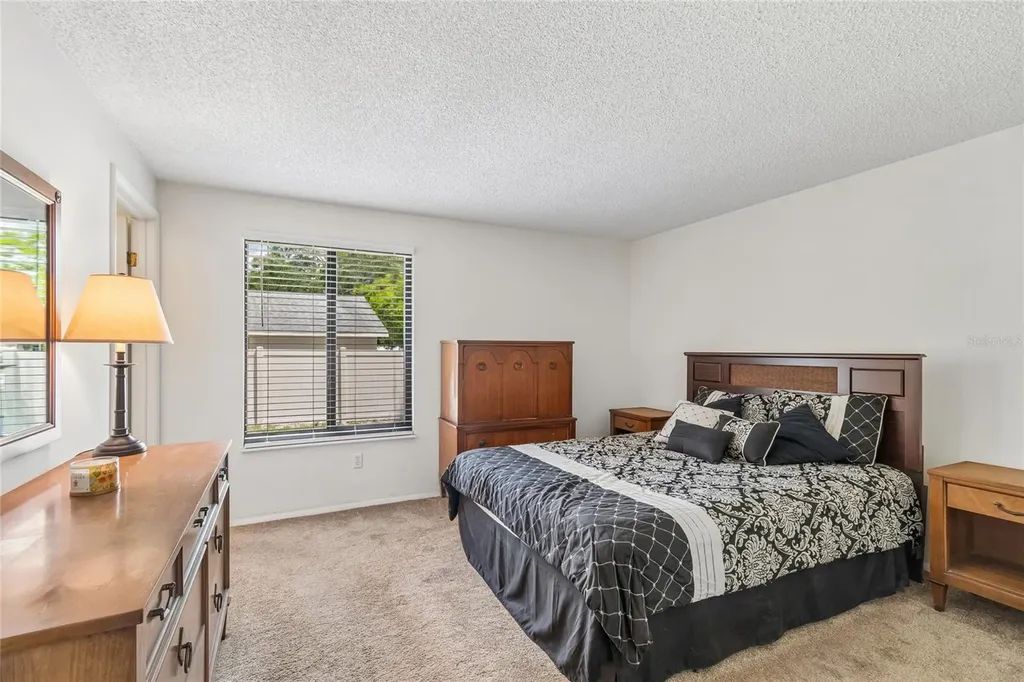 10305 Turkey Oak Drive New Port Richey FL 34654