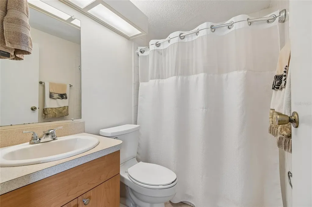 10305 Turkey Oak Drive New Port Richey FL 34654