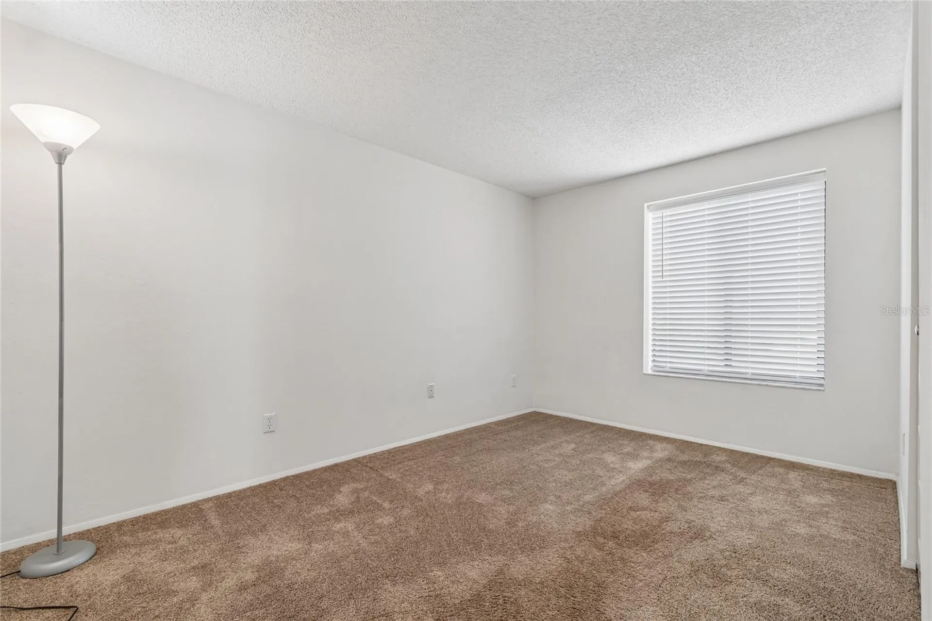 10305 Turkey Oak Drive New Port Richey FL 34654