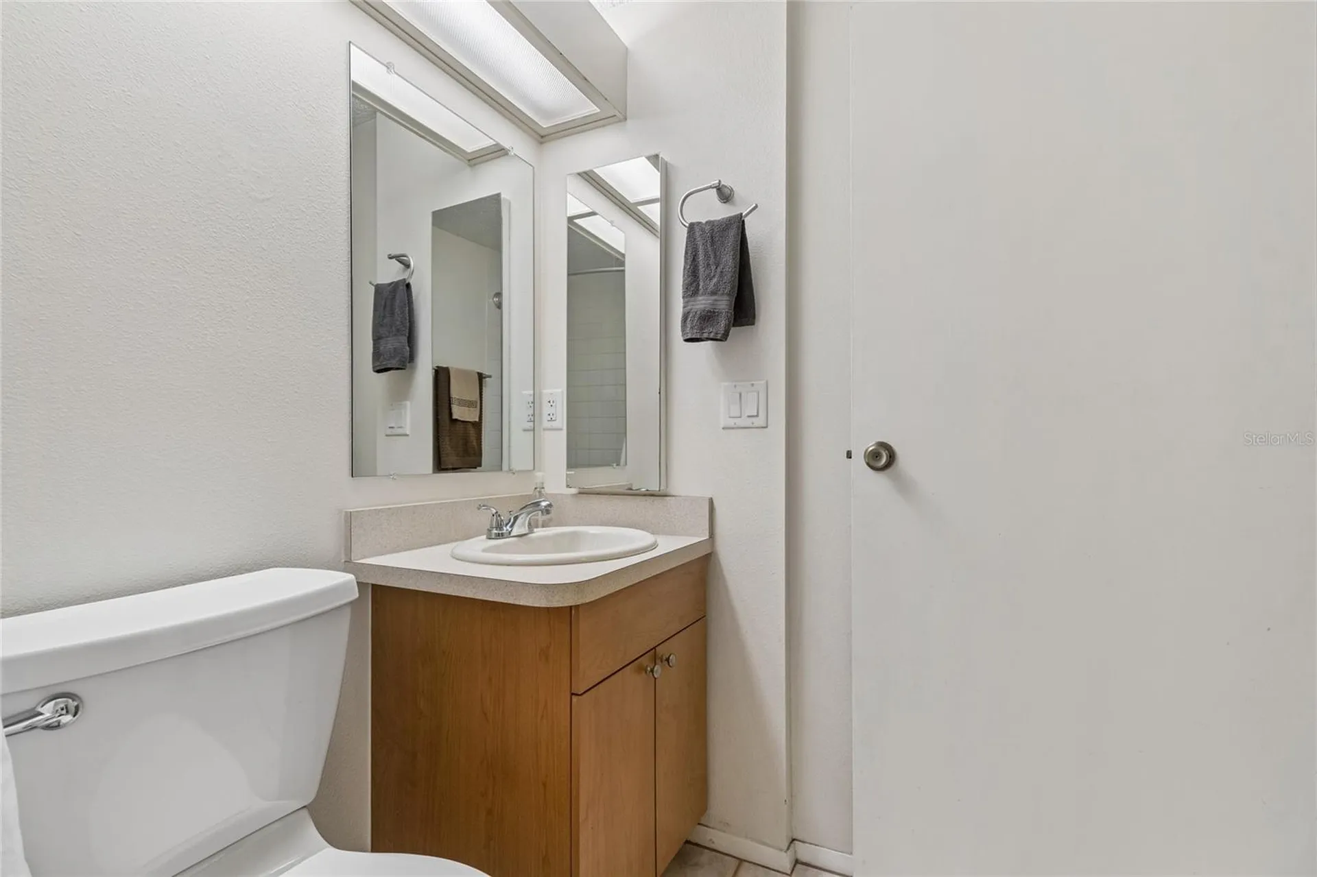 10305 Turkey Oak Drive New Port Richey FL 34654
