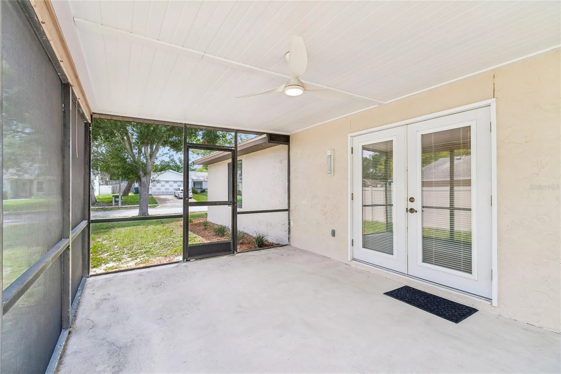 10305 Turkey Oak Drive New Port Richey FL 34654