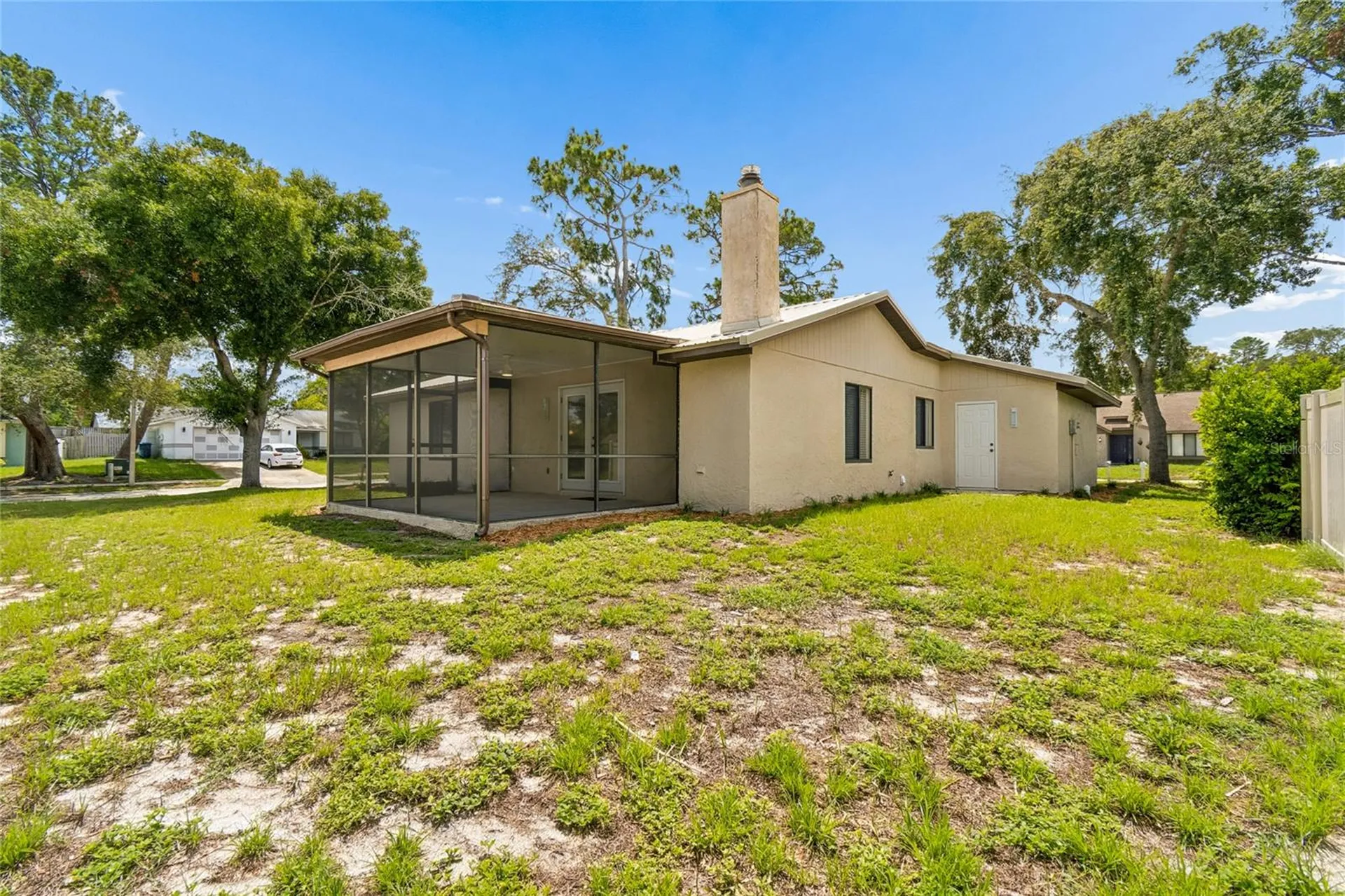 10305 Turkey Oak Drive New Port Richey FL 34654