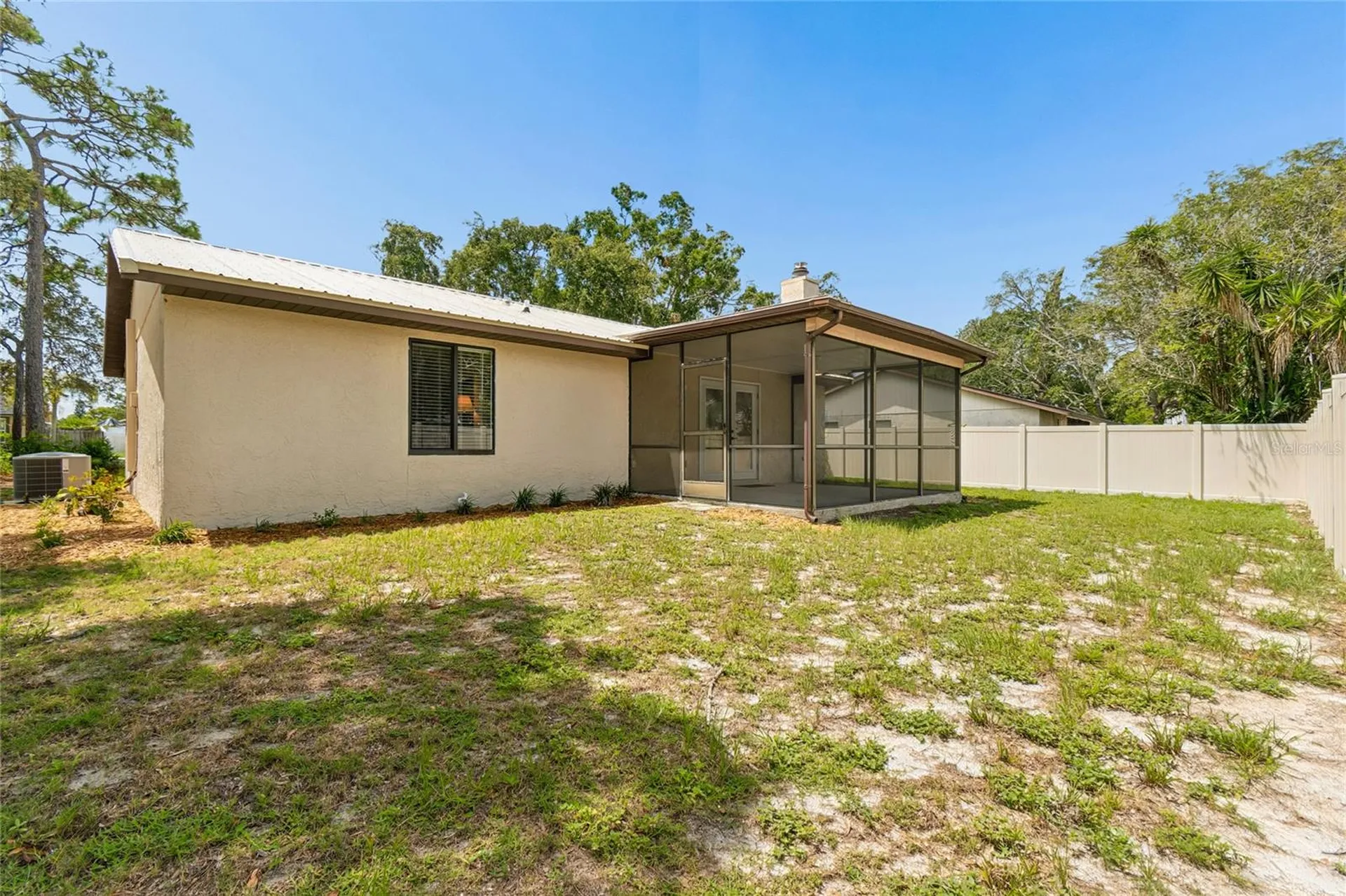 10305 Turkey Oak Drive New Port Richey FL 34654
