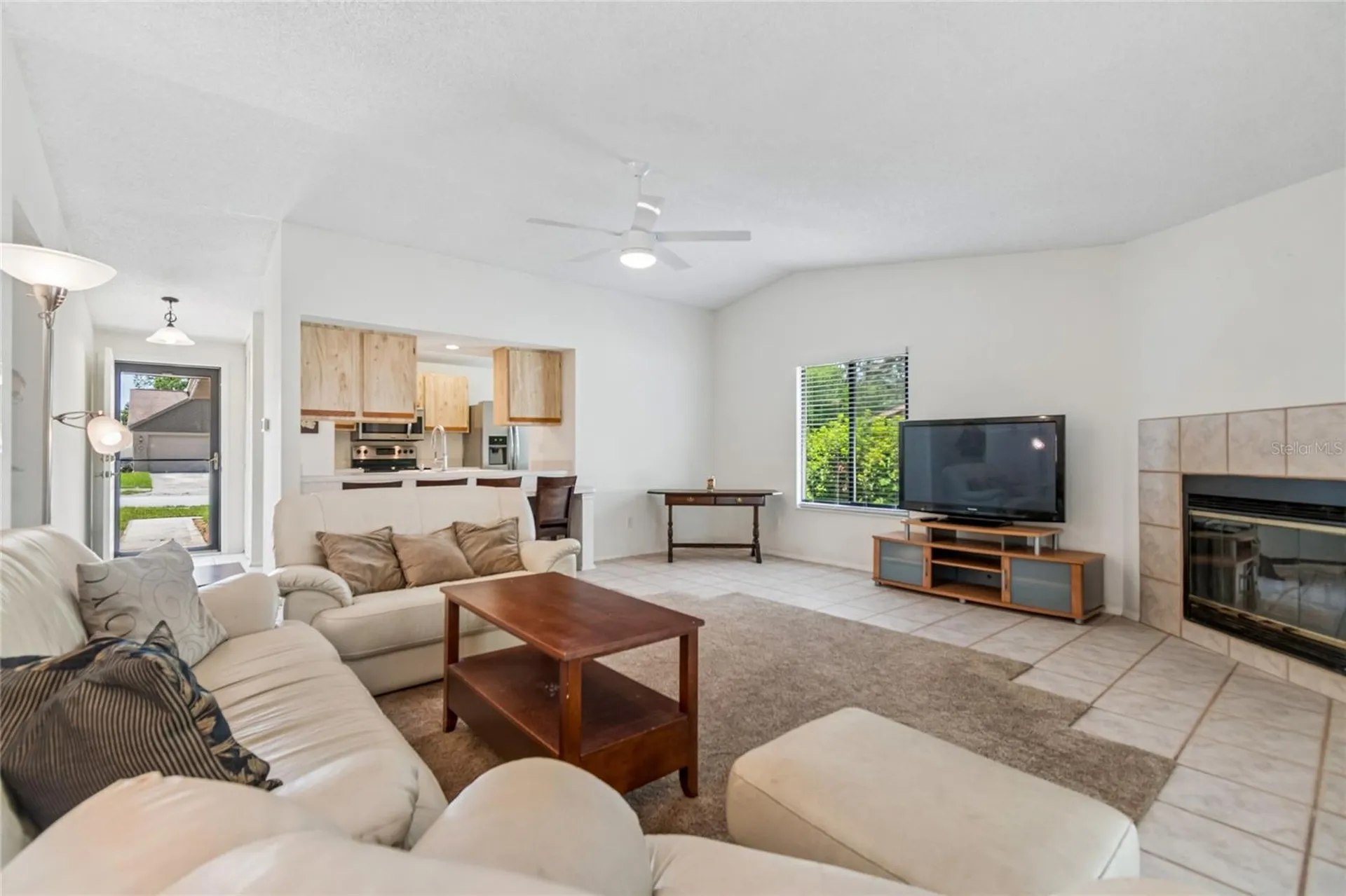 10305 Turkey Oak Drive New Port Richey FL 34654