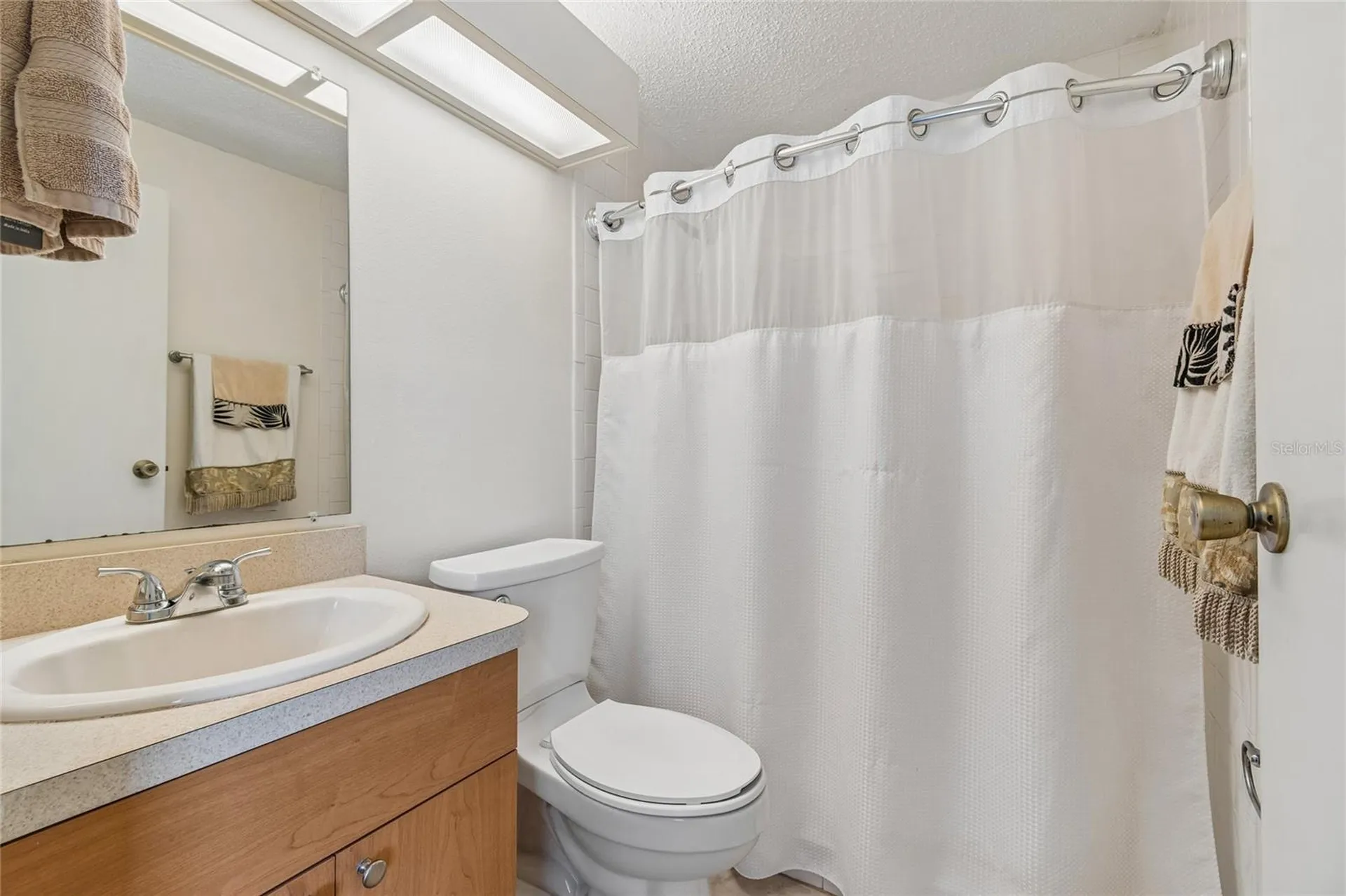 10305 Turkey Oak Drive New Port Richey FL 34654