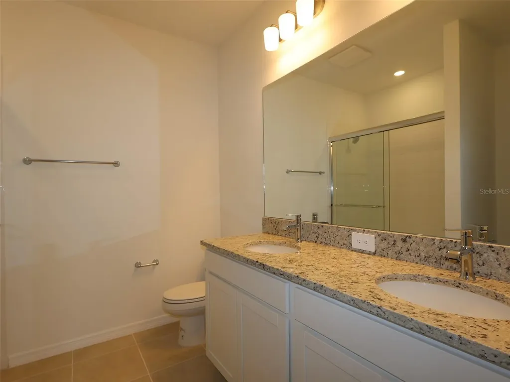 4328 Outhaul Run Palmetto FL 34221