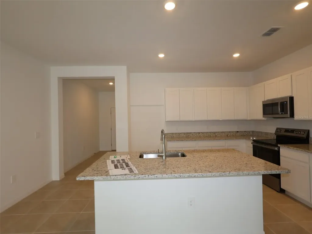 4328 Outhaul Run Palmetto FL 34221