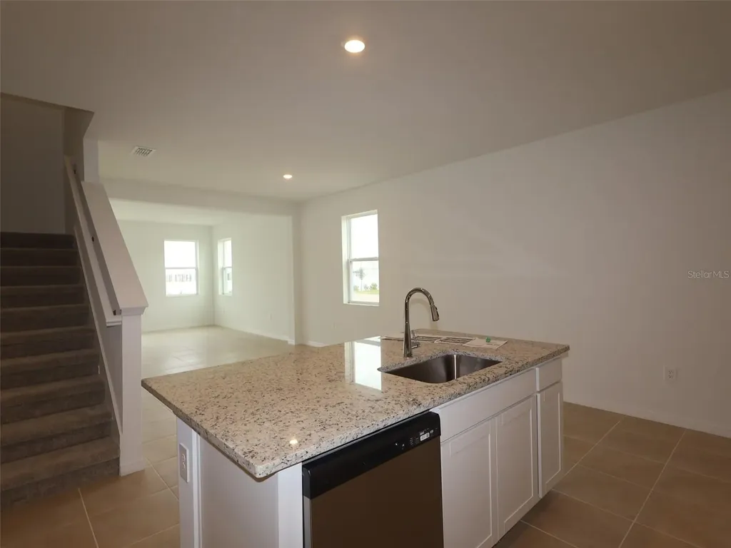 4328 Outhaul Run Palmetto FL 34221