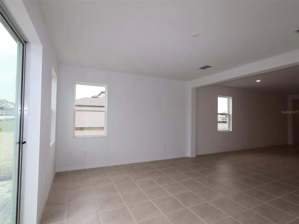 4328 Outhaul Run Palmetto FL 34221