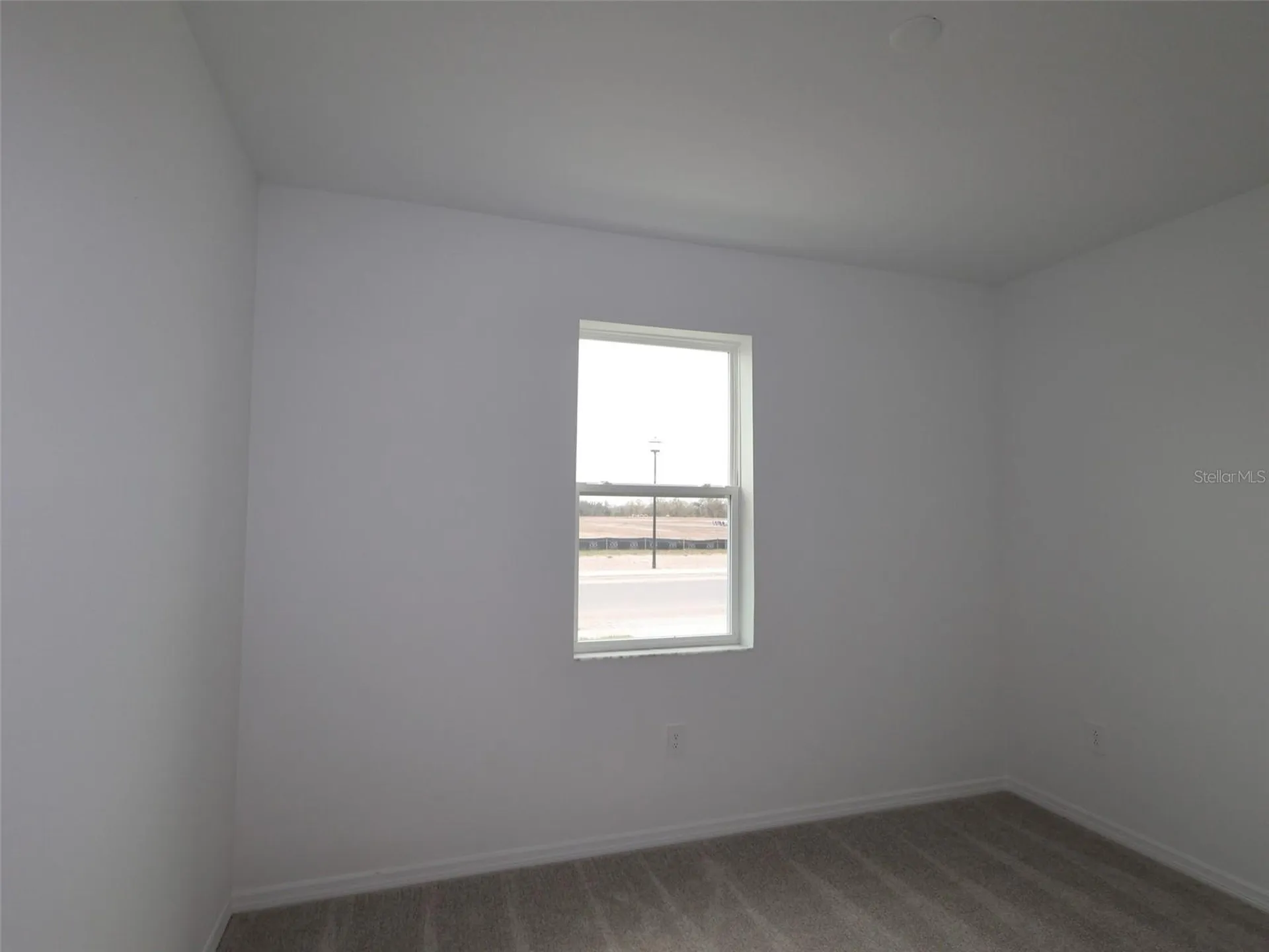 4328 Outhaul Run Palmetto FL 34221