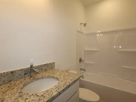 4328 Outhaul Run Palmetto FL 34221