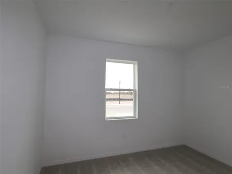 4328 Outhaul Run Palmetto FL 34221
