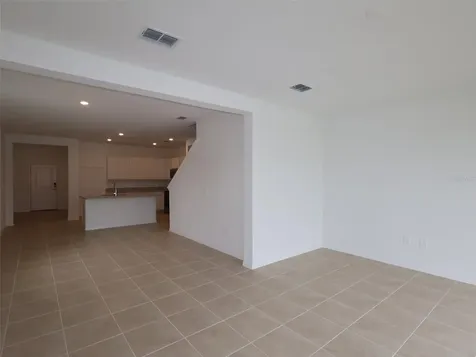 4328 Outhaul Run Palmetto FL 34221