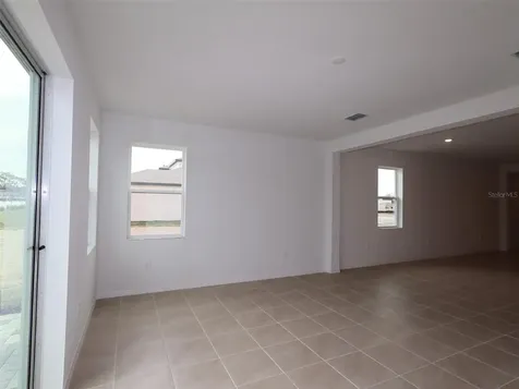 4328 Outhaul Run Palmetto FL 34221