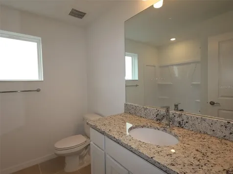 4328 Outhaul Run Palmetto FL 34221