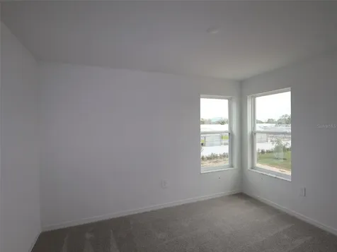 4328 Outhaul Run Palmetto FL 34221