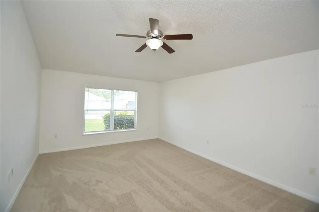 36 Frenora Lane Palm Coast FL 32137