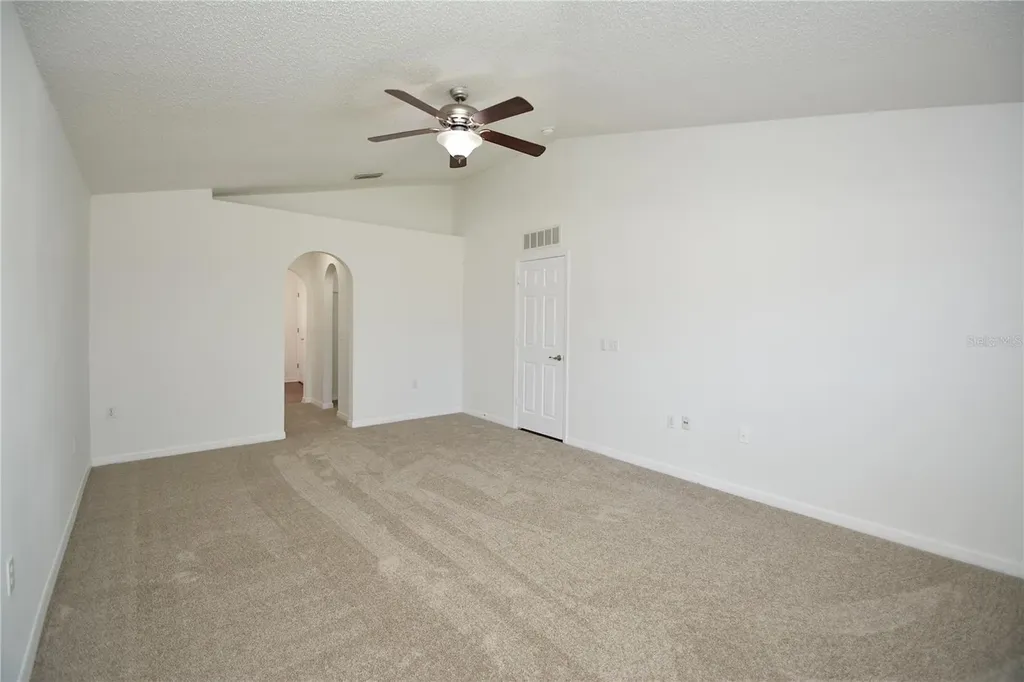 36 Frenora Lane Palm Coast FL 32137