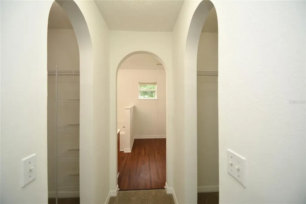 36 Frenora Lane Palm Coast FL 32137